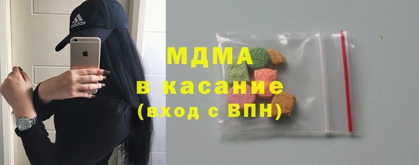 МДПВ Алексеевка